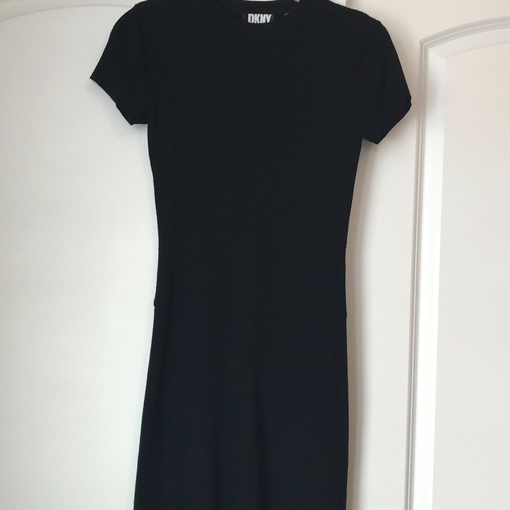 DKNY dress - Women’s